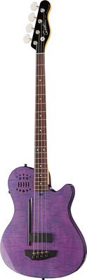 Godin A4 Ultra Rob Trujillo