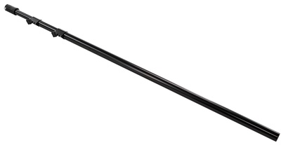Showtec P&D 1,8-4,2m upright 3 B-Stock