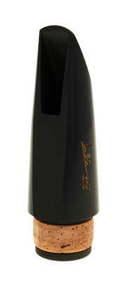 Silverstein LEO 101 Clarinet Mouthpiece