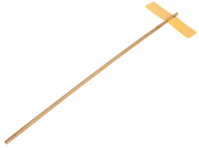 Mollenhauer 6143 Cleaning Rod Tenor