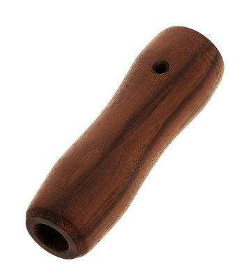 Bernd Hoffmann Trainer Classic Alphorn Bader