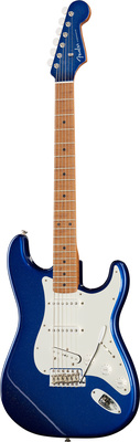Fender MasterDesign Strat Mod Rock JC