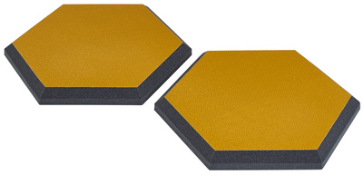 Ultimate Acoustics UA-HX-24KW
