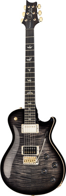 PRS Mark Tremonti CH 10 Top