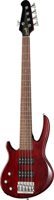 Gibson EB Bass 5 String WRS Lefthand