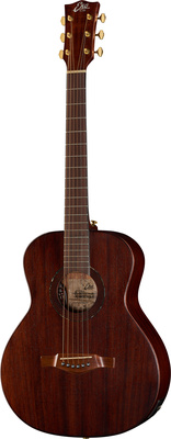 Eko Marco Polo MM Travel