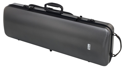 Gewa Pure Violin Case 2.4 G B-Stock