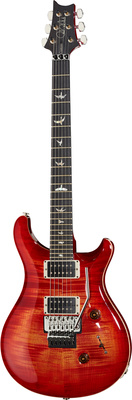 PRS Custom 24 Floyd BO