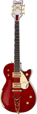 Gretsch 59 Penguin 15th Anni. NOS TRR
