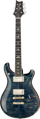 PRS McCarty 594 FW Ebony LTD