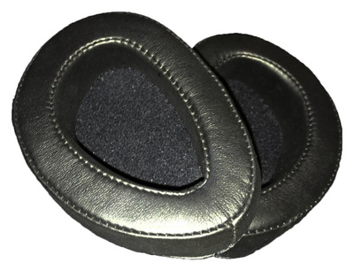 MrSpeakers AEON Ear Pads