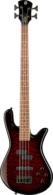 Spector Legend Classic 4 BC