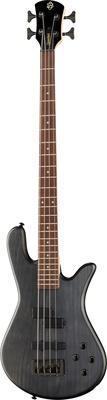 Spector Legend Classic 4 TBM