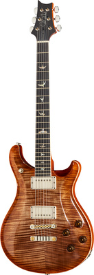 PRS McCarty 594 OB Ebony LTD