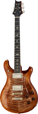 PRS McCarty 594 OB Ebony LTD
