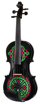 Rozanna`s Violins Celtic Love Violin 4/4 B-Stock