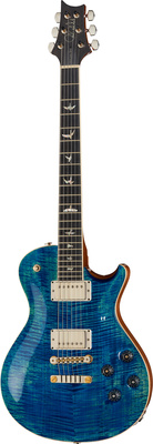 PRS McCarty SC594 RL EB LTD