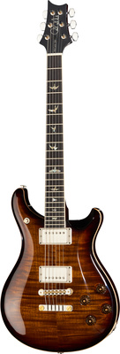 PRS McCarty 594 KG Ebony LTD