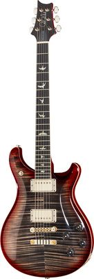 PRS McCarty 594 CY Ebony LTD