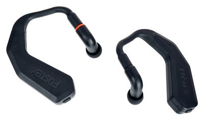 Fostex TM2 B-Stock