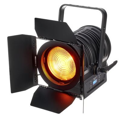Cameo TS 200 FC LED Theater- B-Stock