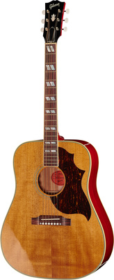 Gibson Sheryl Crow Country Western