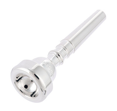 Bach S651 1-1/4C Throat 26 Trumpet