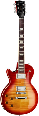 Gibson Les Paul Standard 2018 HCS LH