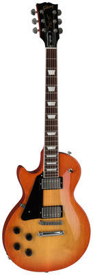 Gibson Les Paul Studio 2019 TB LH