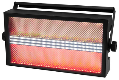 Eurolite LED Super Strobe ABL B-Stock