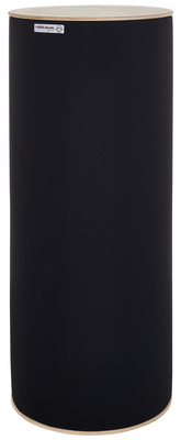 Hofa Basstrap natural black