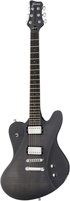 Framus D-Series Idolmaker NBT B-Stock