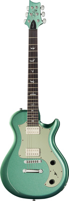PRS SE Starla MG Metallic B-Stock