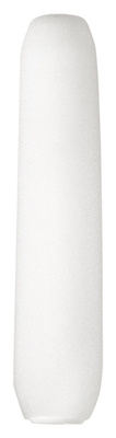 Shure A189WWS