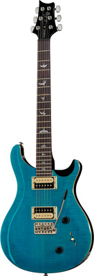 PRS SE Custom 22 SA