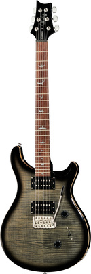 PRS SE Custom 24 CA