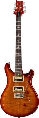 PRS SE Custom 24 VS