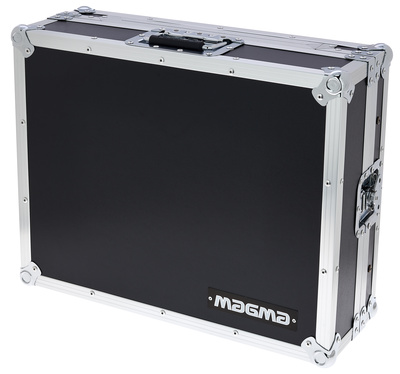 Magma Controller Workstation B-Stock
