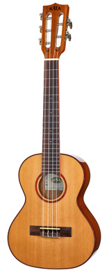 Kala Tenor Ukulele 5-String B-Stock