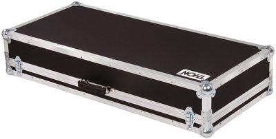Thon Keyb.Case PSR-SX700/SX900 PVC