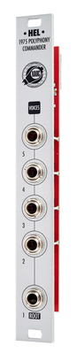 XAOC Devices Hel