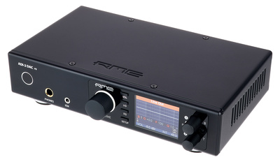 RME ADI-2 DAC FS B-Stock