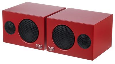 Clavia Nord Piano Monitor V2 B-Stock