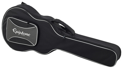Epiphone EpiLite Case 335 Style