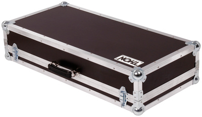 Thon Keyboardcase Moog Matriarch