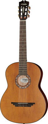 DAngelico Avellino Cedar