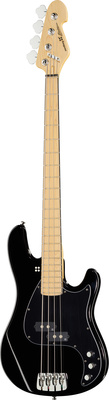 Sandberg Electra Vs4 BK