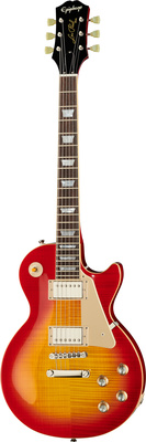 Epiphone Les Paul 1960 Bonamassa LTD