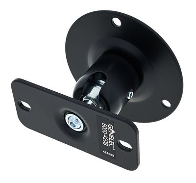 Genelec 8000-420B Wall Mount B-Stock