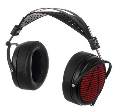Audeze LCD-GX B-Stock